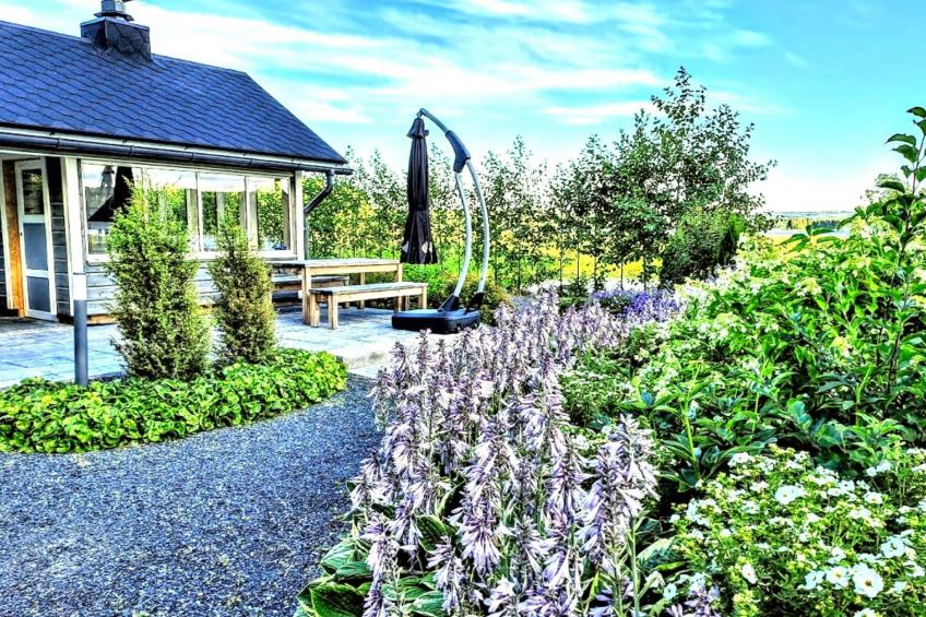 Paasirinne a - foto 22