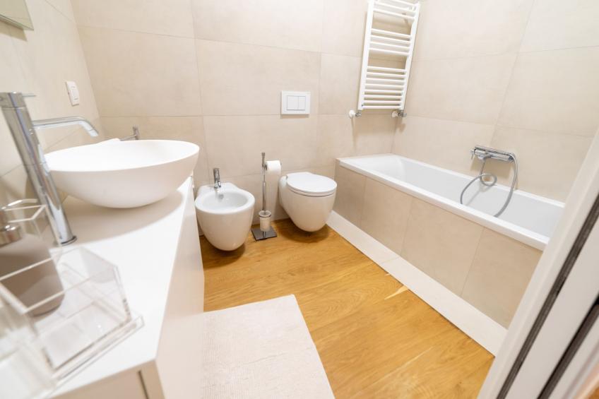 Villa Mamma Jessica - foto 24