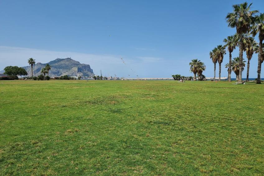 Pruni's Home von Holiday World - foto 20