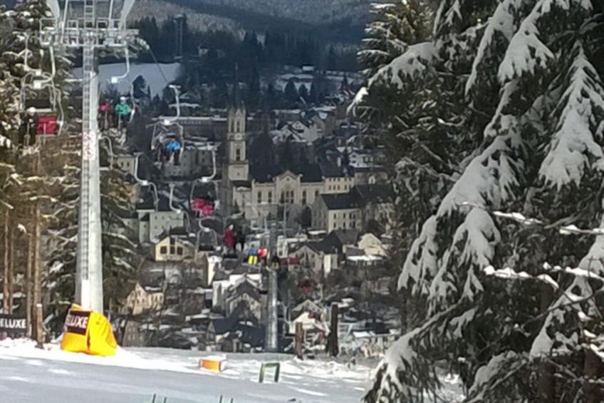 mit Wallbox - foto 32