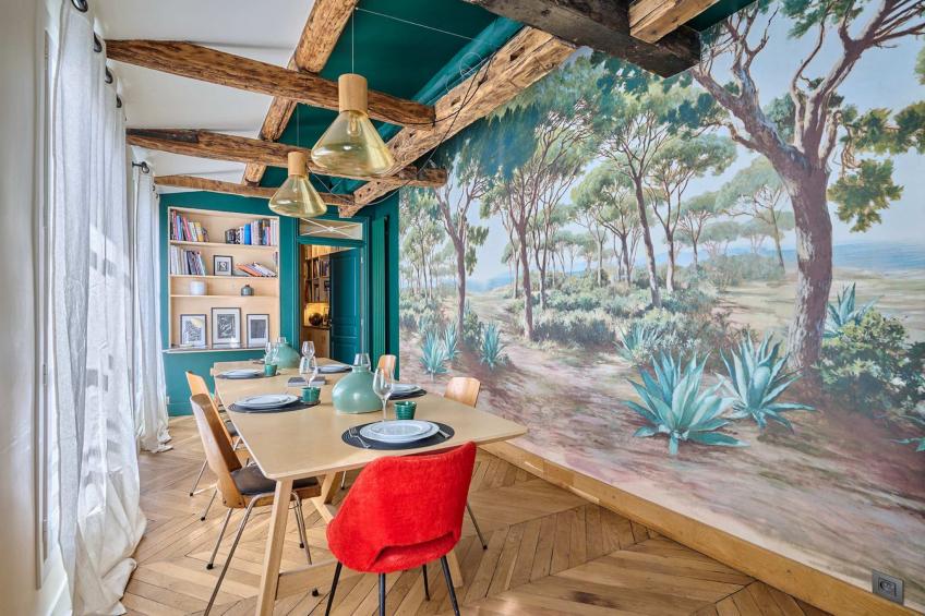 SAINT MARTIN 339 - foto 12