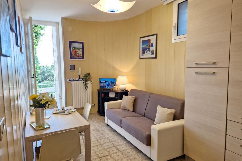 Total Relax Home by Holiday World - foto 36