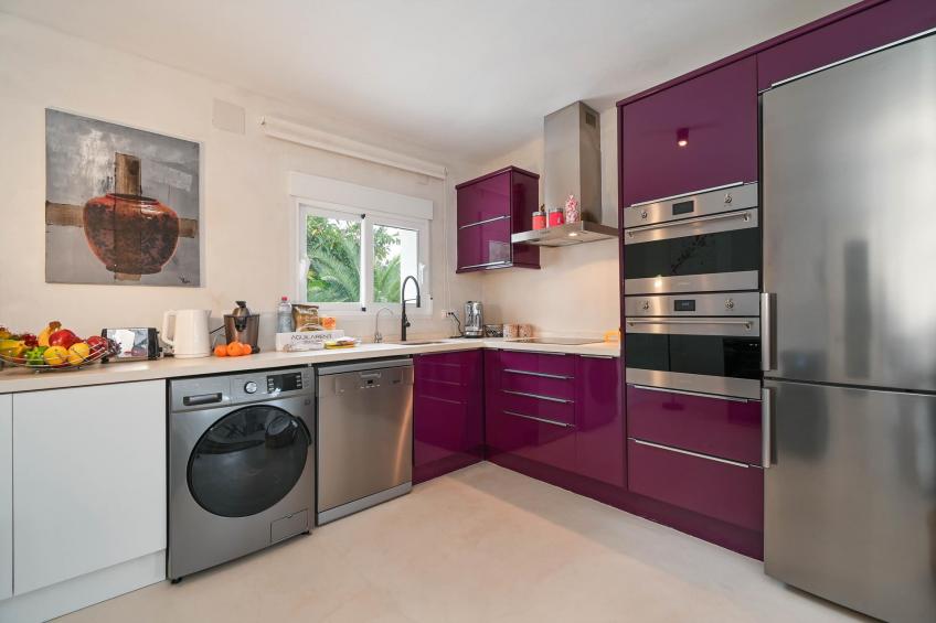 Pa Capona 4 pax - foto 6