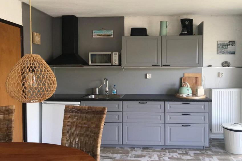 Ruyghe Hoeck 4 - foto 4