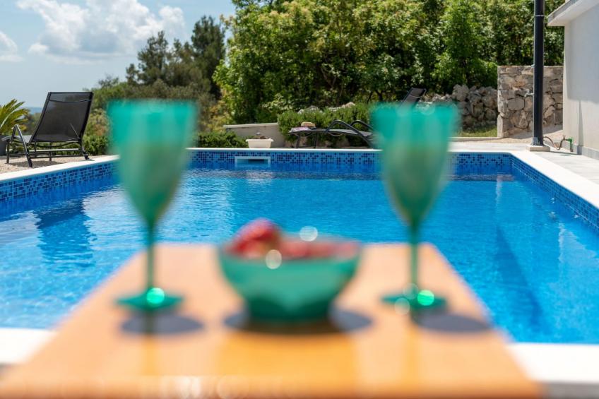 Three Bedroom Villa - foto 47