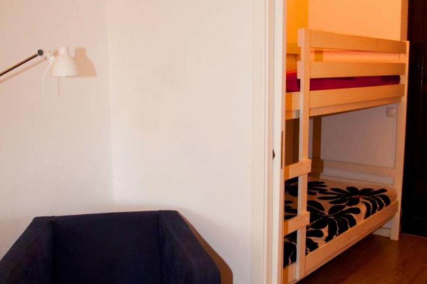 Açoteias Studio - foto 24