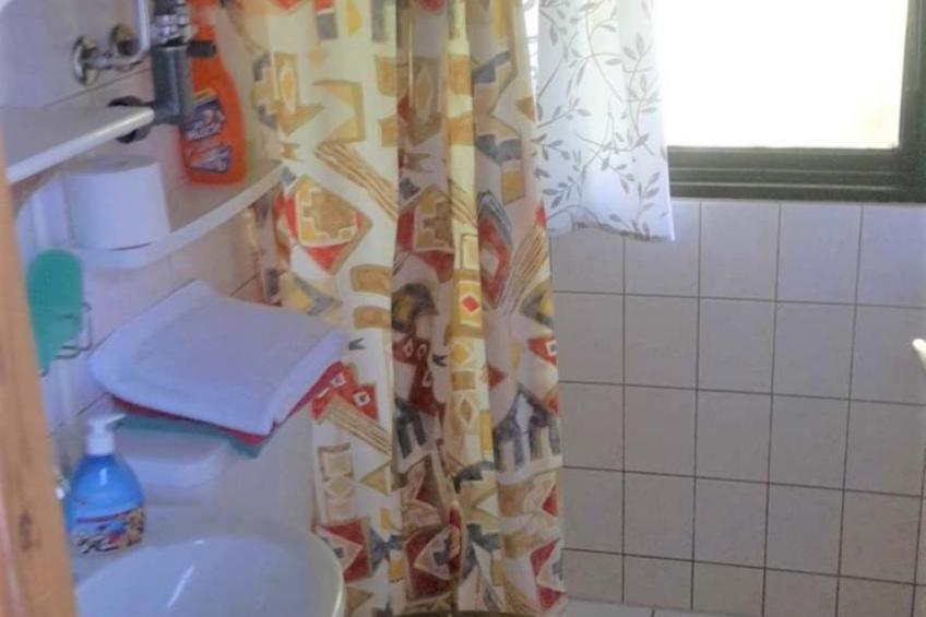 Retro Chalet Nr 3 - foto 6