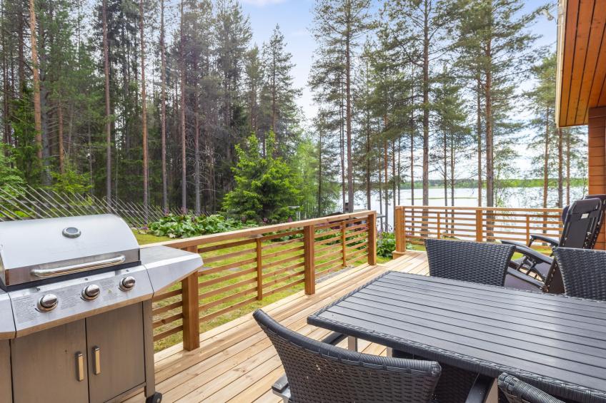 Järvelä - foto 4