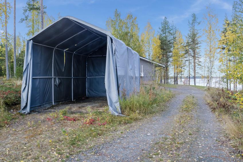 Markenniemi - foto 56