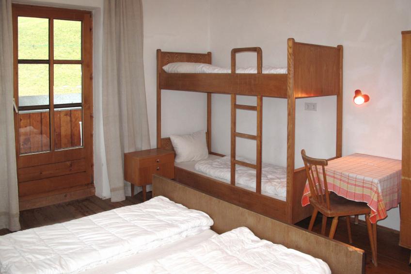 Schwalbenhof (WIL330) - foto 33