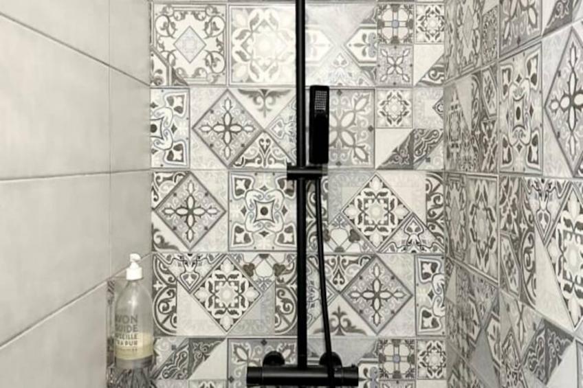 Appartement I Bastide La Gravière I Electio - foto 18