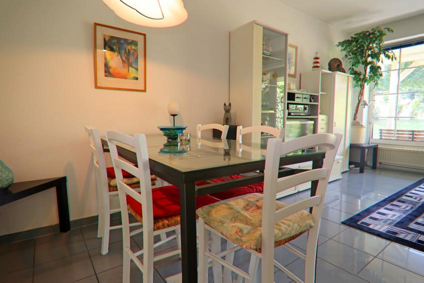 Ferienhaus Rebhuhnweg - foto 12