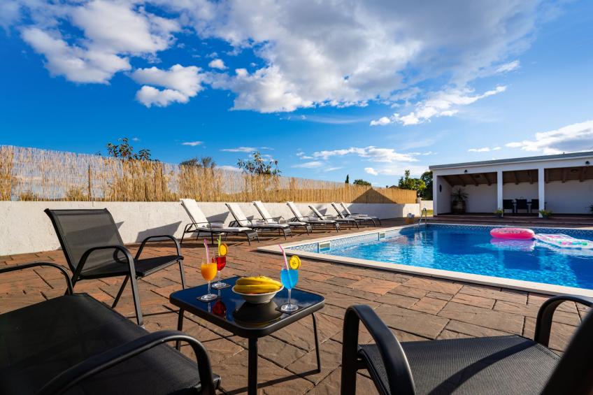 Villa Marijana - foto 56