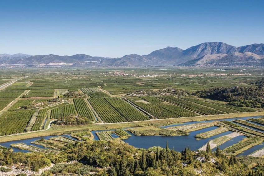 One-Bedroom Apartment With Lake View - foto 63