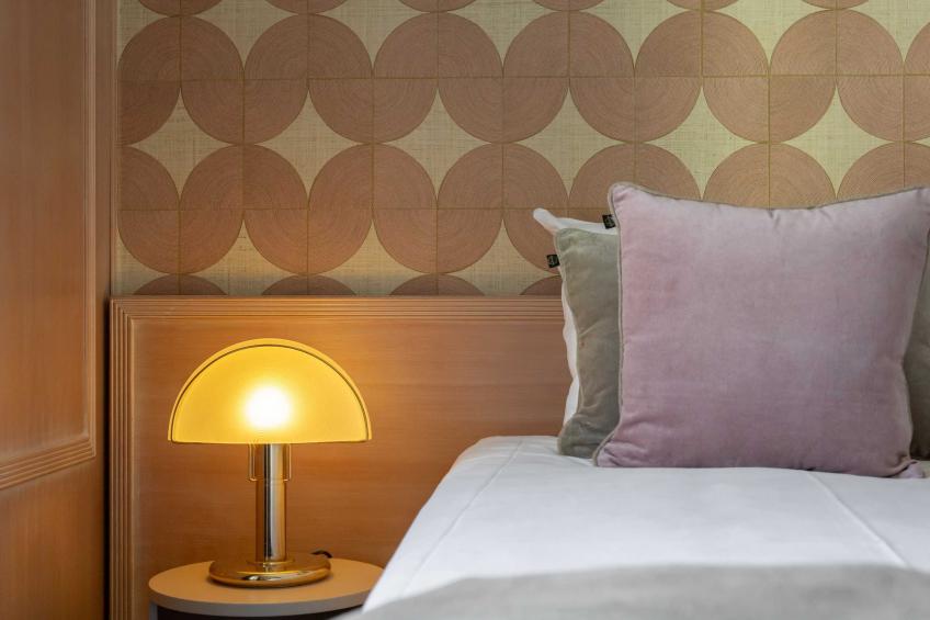 Cityzen-131 - foto 27