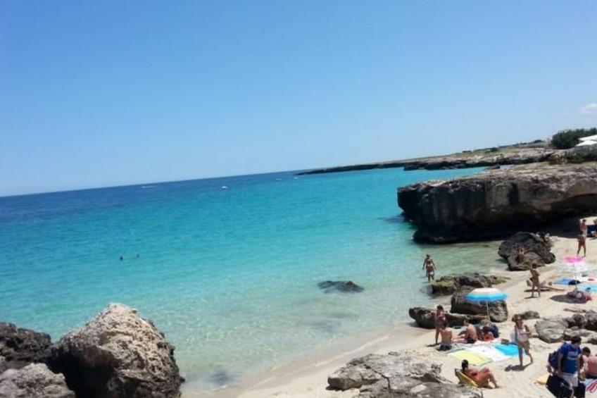 Einladende, kürzlich restaurierte und komfortable Ferienwohnung, im Altstadtzen - foto 16