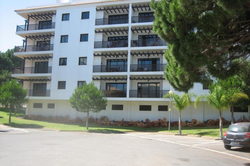 Pine Sun Park - foto 3