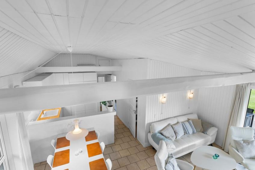 "Rolfkarl" - 250m from the sea - foto 13