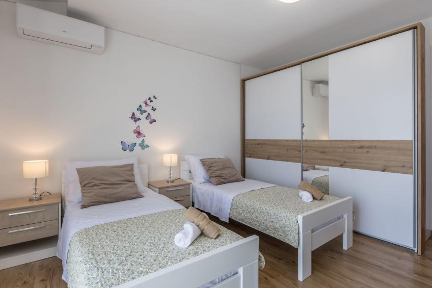 Villa Summertime - foto 15