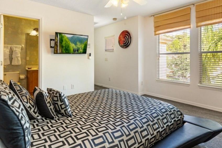 Bella Vida Resort Pool und Spa Rückzugsort - foto 7