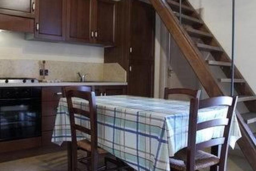 Balcone Mediterraneo A - foto 3