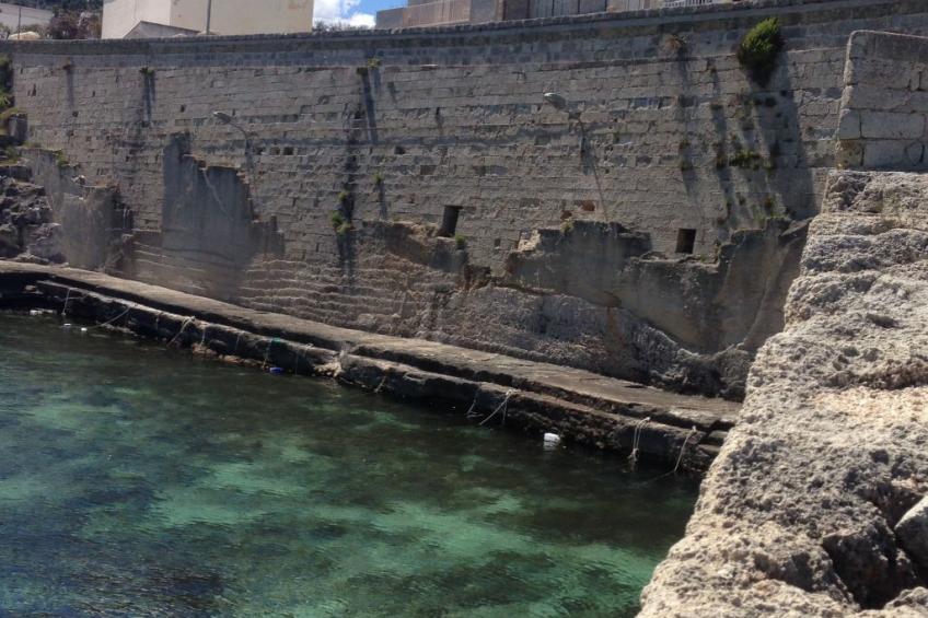 Haus am Meer - foto 47