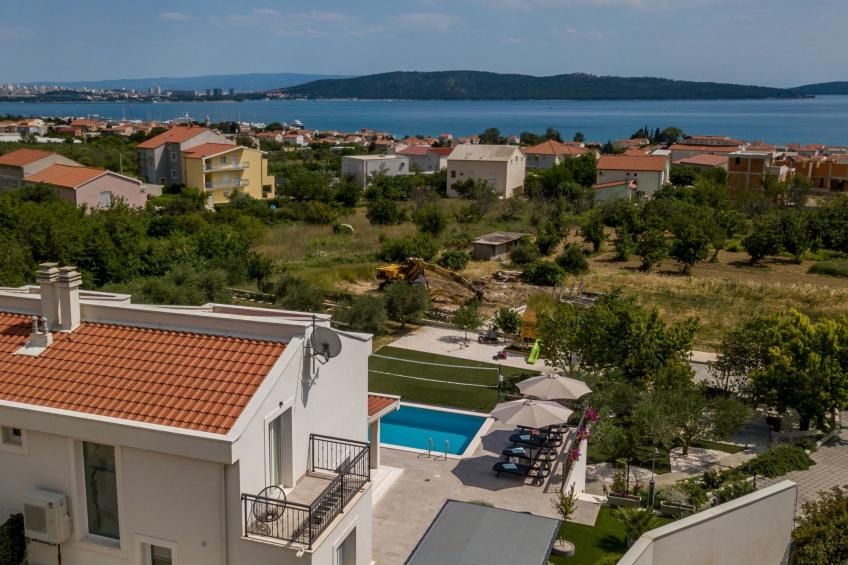 Villa Meerjungfrau - foto 8