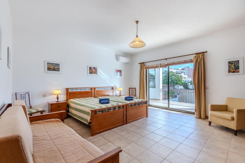 Ninho do Mocho - foto 4