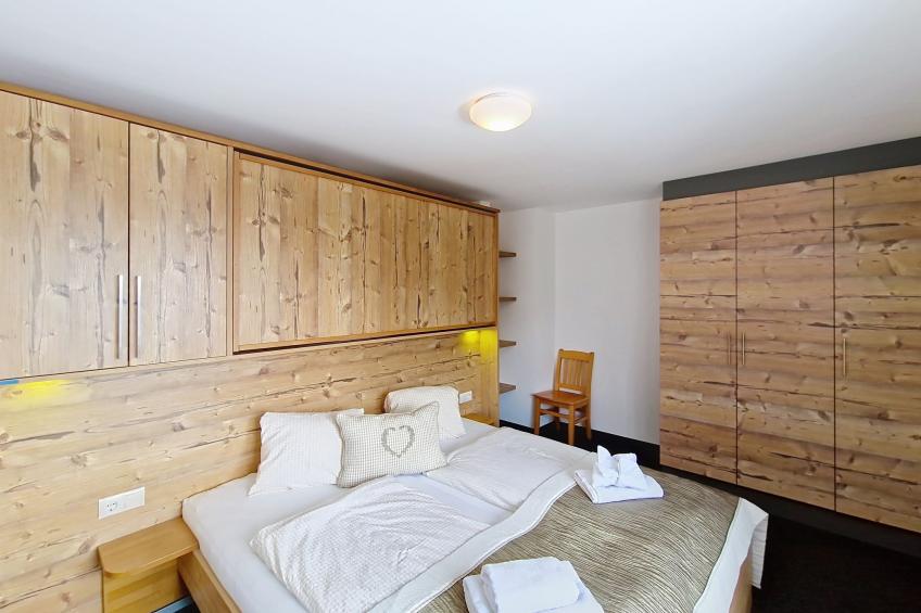 Naviser Hütte - foto 38