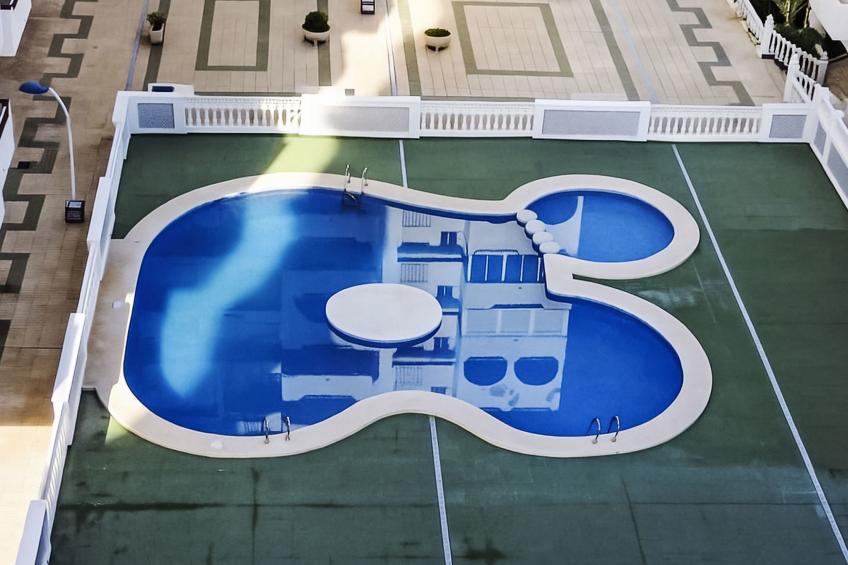 Los Ibicencos - foto 2