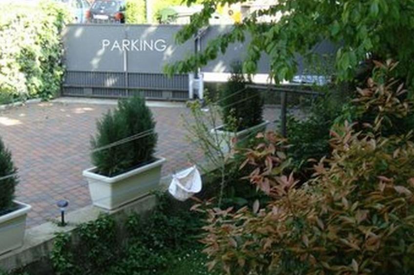 Fuer 7 Personen  3 Schlafzimmer in der Nähe von - foto 44