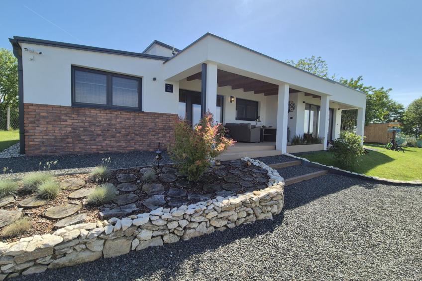 House Tilia Mellis - foto 2
