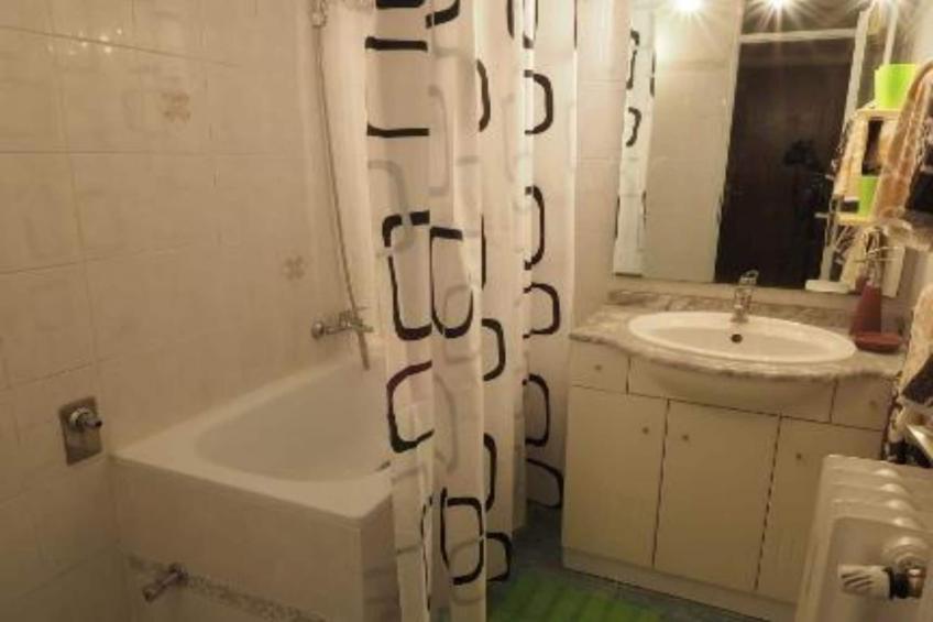 Aparment Alma- two bedroom apartment - foto 11