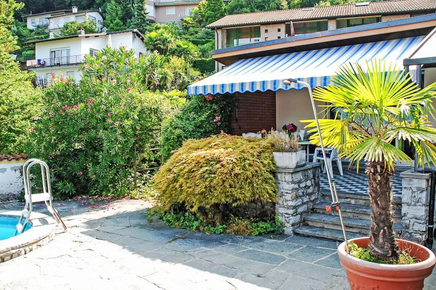 Casa Ursula - foto 20