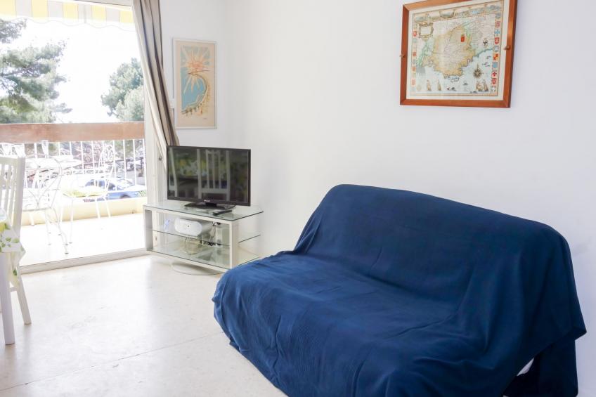 La Calanque d'Or - foto 10