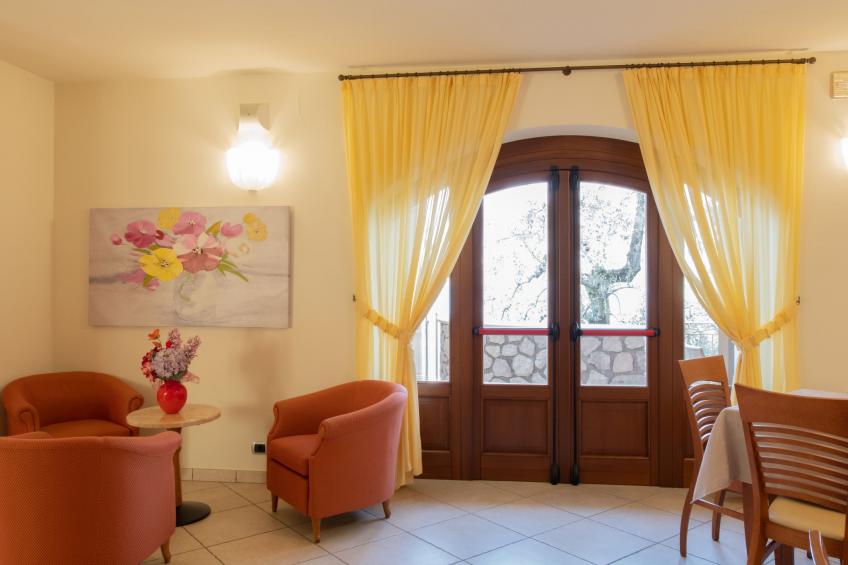 Casa Maria (BRZ184) - foto 23