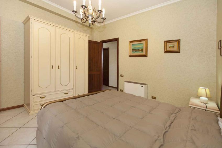 Vakantiehuis mit privatem Pool und Tennisplatz - VW-FWK7 - foto 28