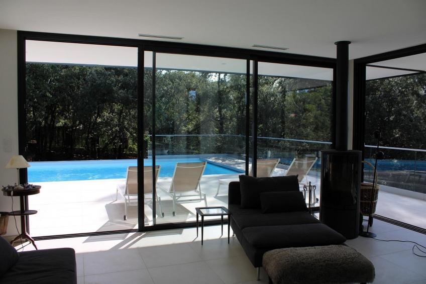 Villa La Canopée - foto 6