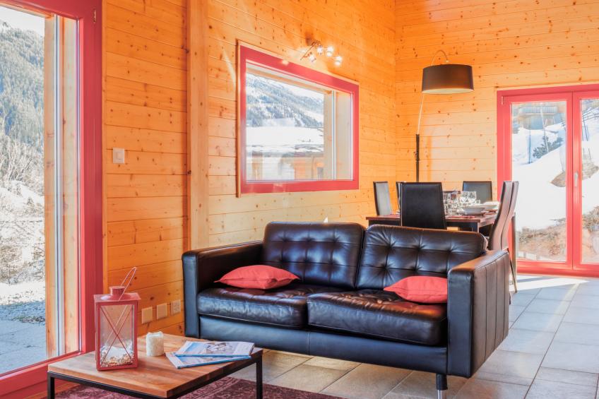 Les Silènes - foto 7