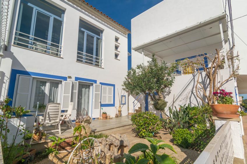 Casa Acogedora - foto 6