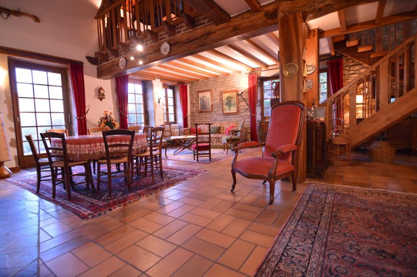 La Burgunde - foto 39