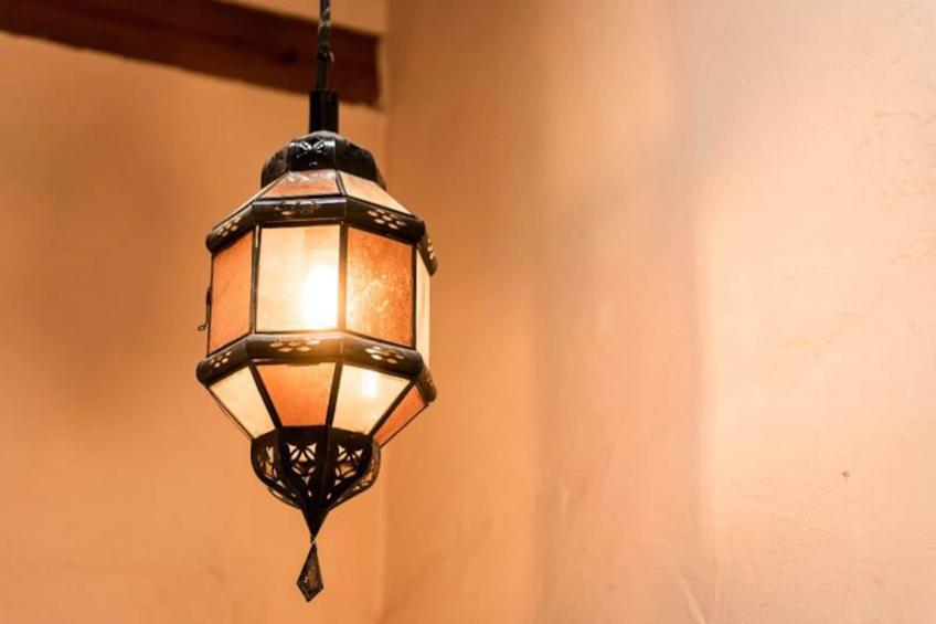 The Lemon Lodge - Ziggurat Suite - foto 12