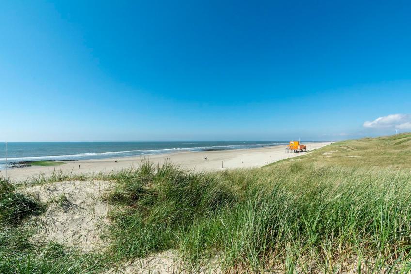 Wijde Blick 307 - foto 13