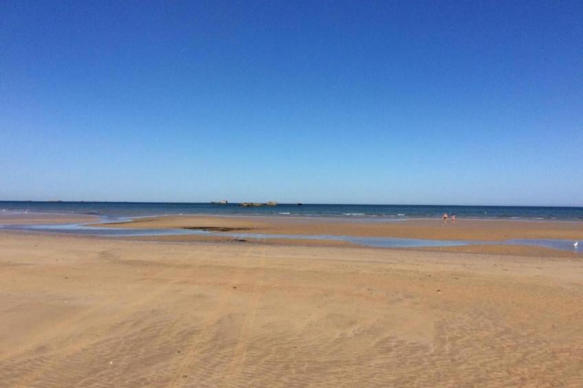 MAISON VIROLE - foto 39