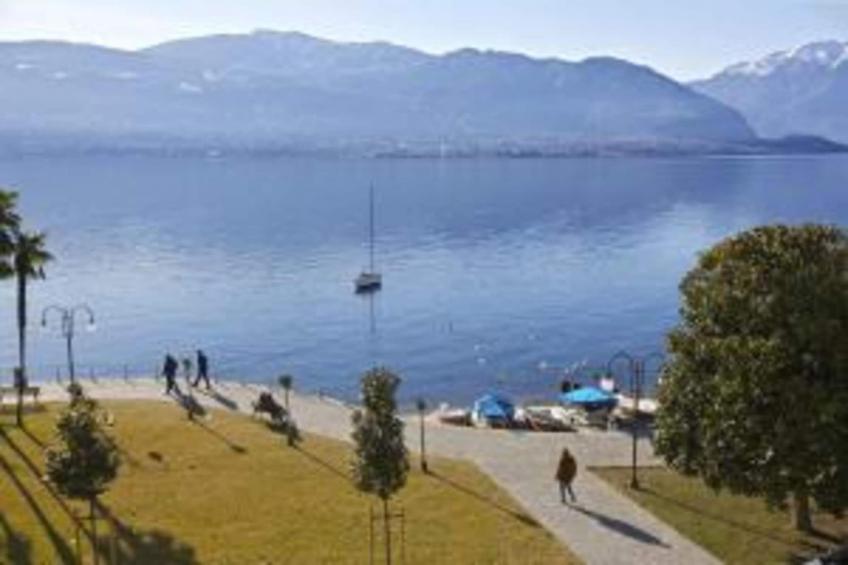 Cielo d’Italia - foto 30