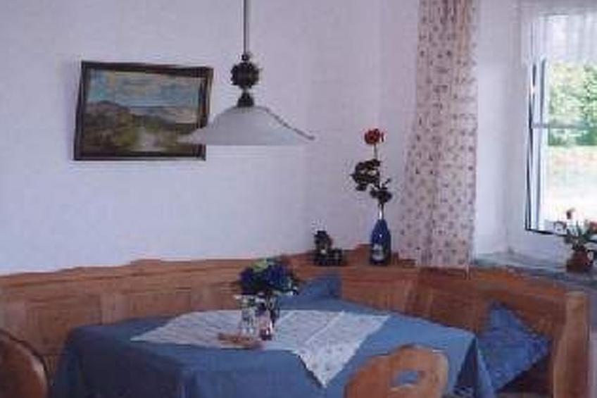 Haus Anja in Bad Füssing - foto 7