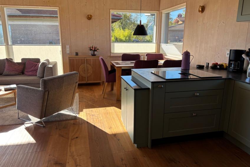 Haus Weitblick - foto 9