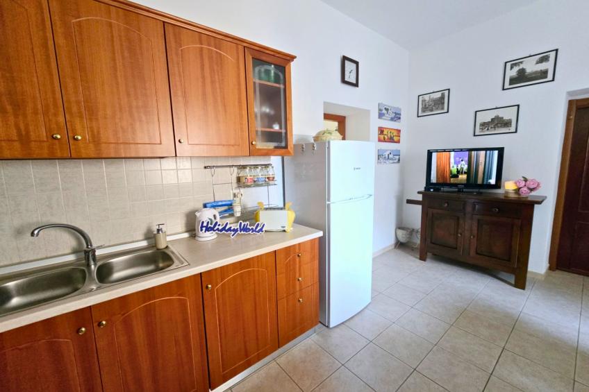 Villapiana Milano Haus von Holiday World - foto 4