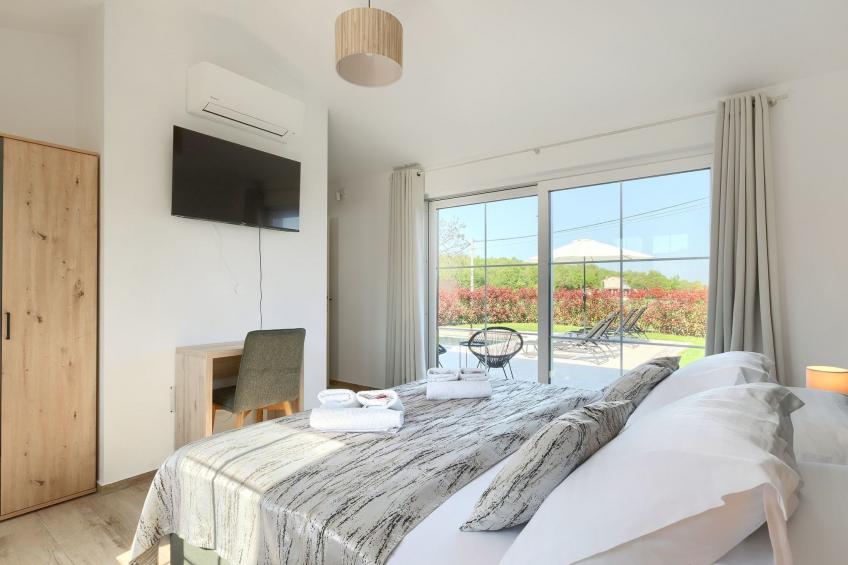 Villa Marilena - foto 19