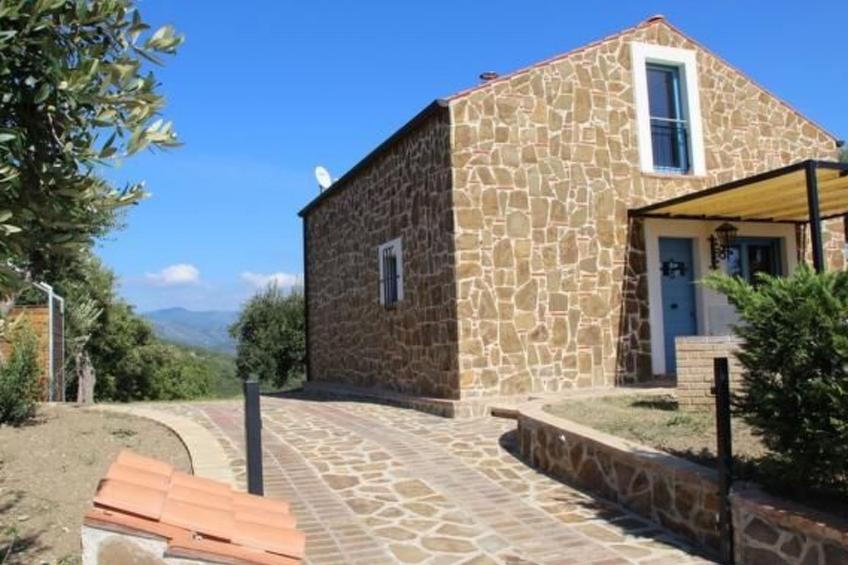 Casolare Olive - foto 4